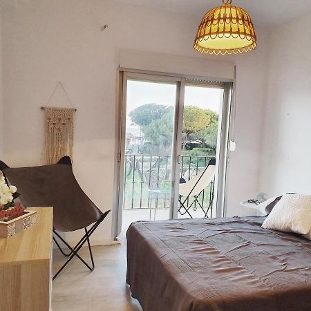Oh! Cinnamon Beach Guest House Isla Canela Esterno foto