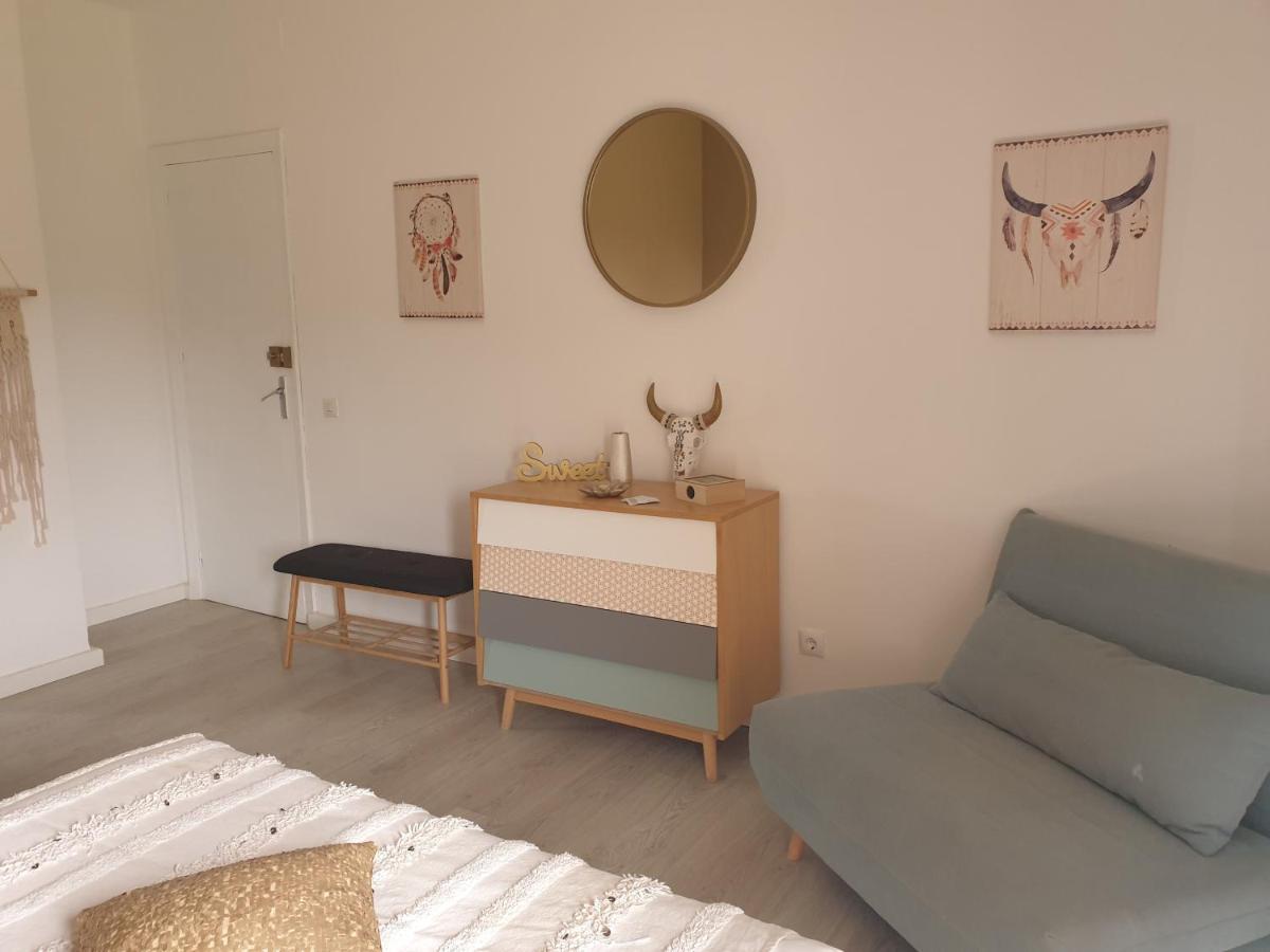 Oh! Cinnamon Beach Guest House Isla Canela Esterno foto