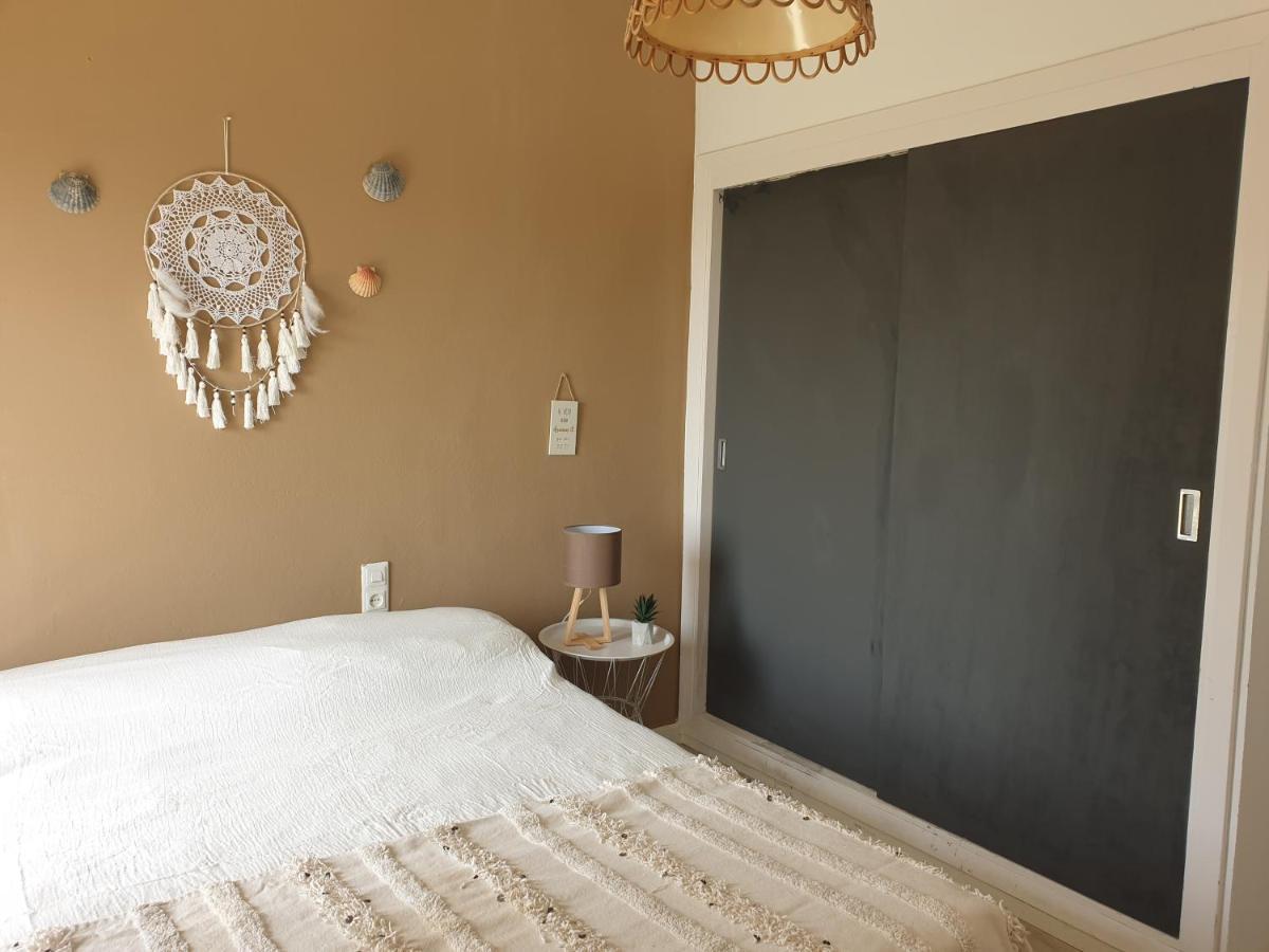 Oh! Cinnamon Beach Guest House Isla Canela Esterno foto
