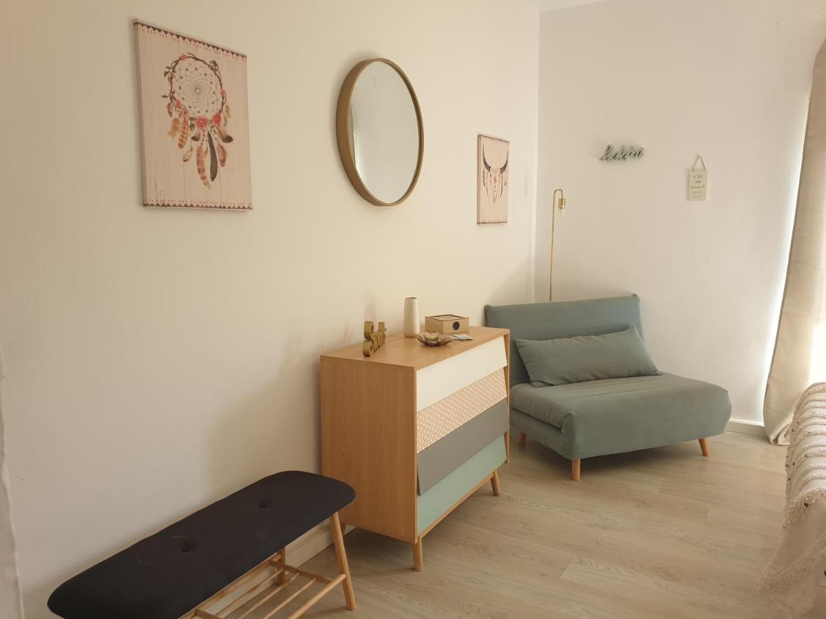 Oh! Cinnamon Beach Guest House Isla Canela Esterno foto