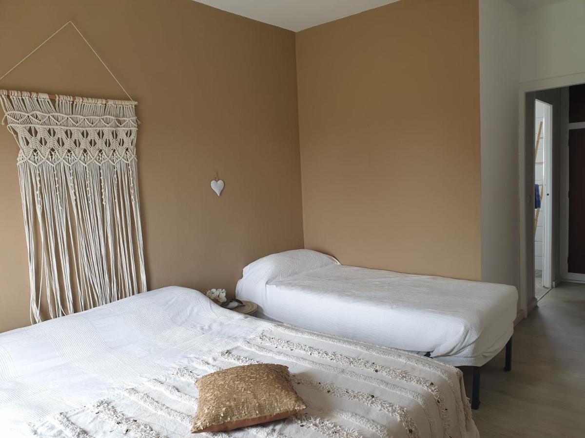 Oh! Cinnamon Beach Guest House Isla Canela Esterno foto