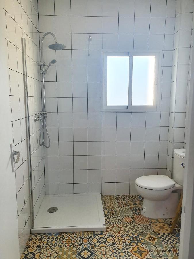 Oh! Cinnamon Beach Guest House Isla Canela Esterno foto