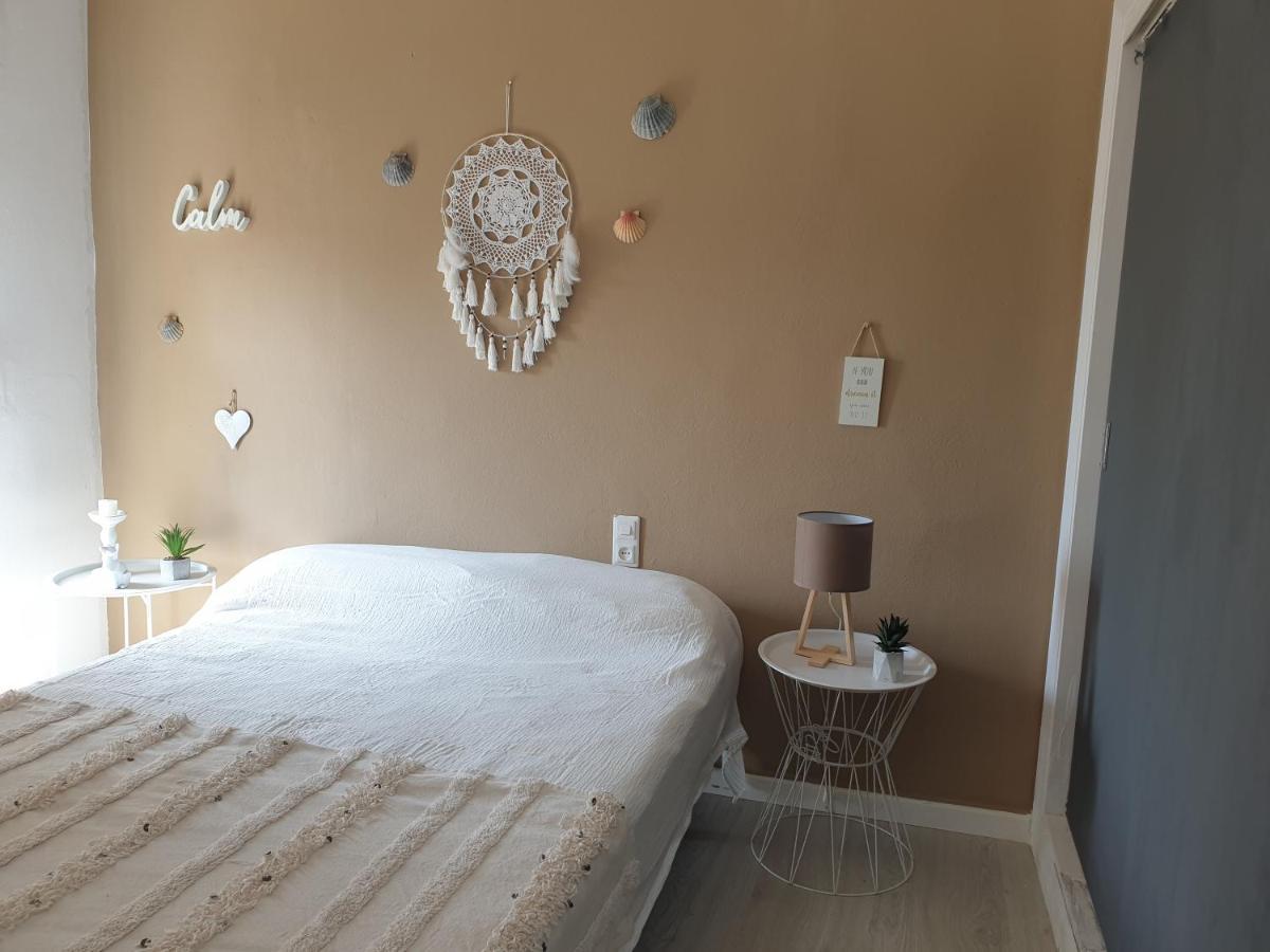 Oh! Cinnamon Beach Guest House Isla Canela Esterno foto