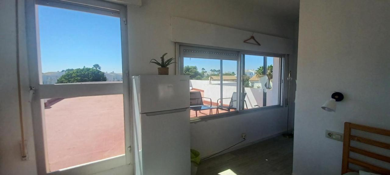Oh! Cinnamon Beach Guest House Isla Canela Esterno foto