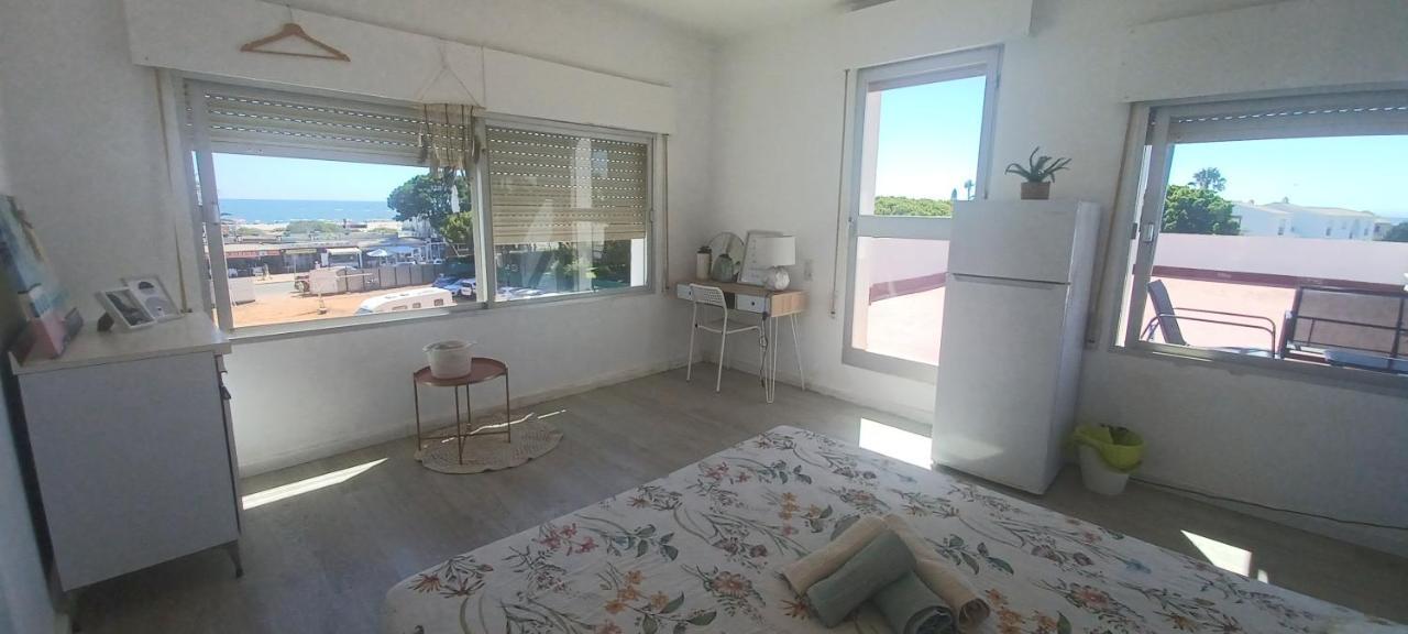 Oh! Cinnamon Beach Guest House Isla Canela Esterno foto